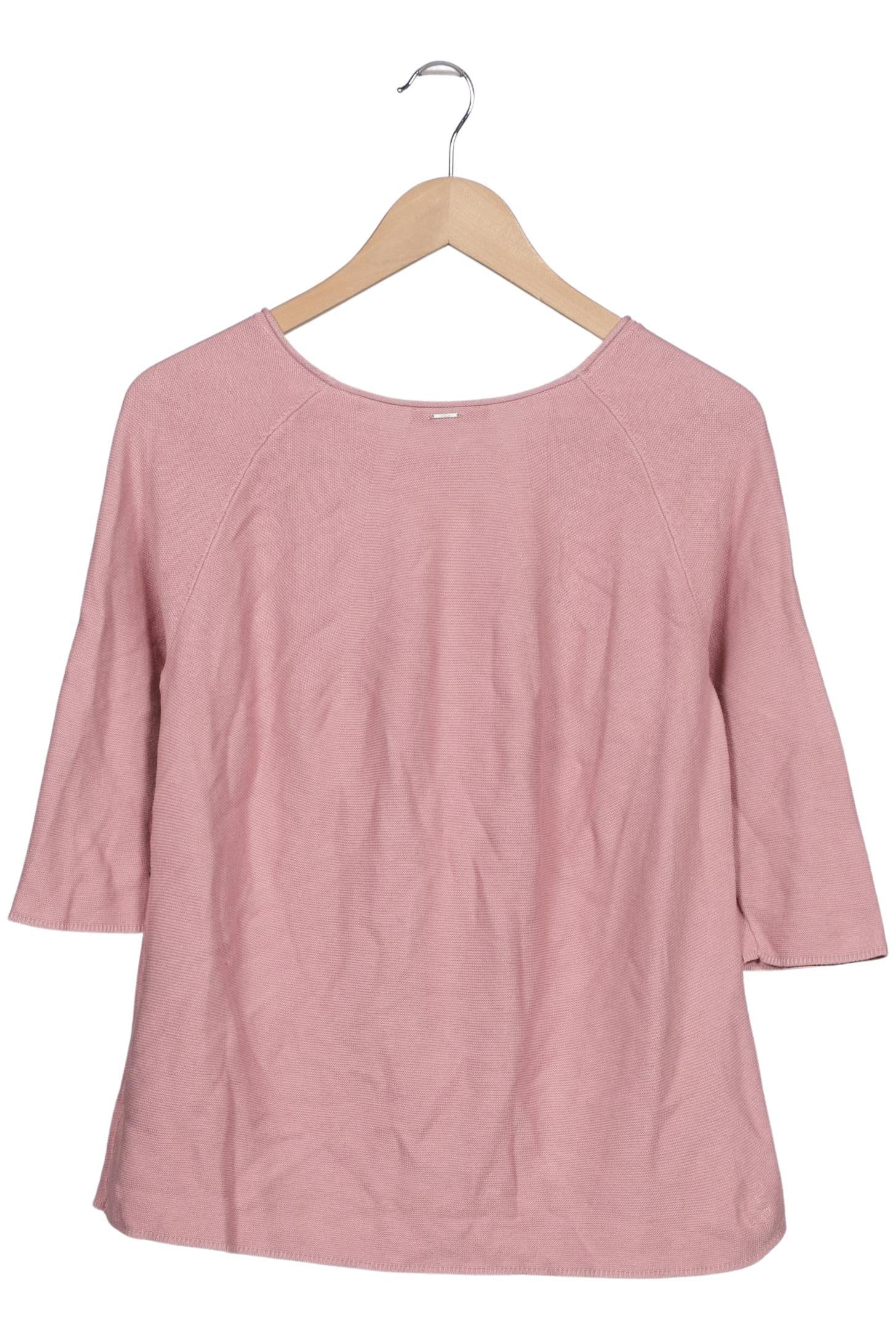 s-oliver-damen-pullover-pink-cbe53adb-a0ee-4249-9b26-f9ae08358986-image-1