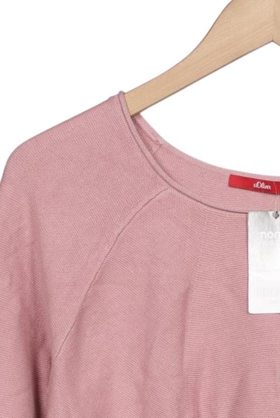 s-oliver-damen-pullover-pink-cbe53adb-a0ee-4249-9b26-f9ae08358986-image-2