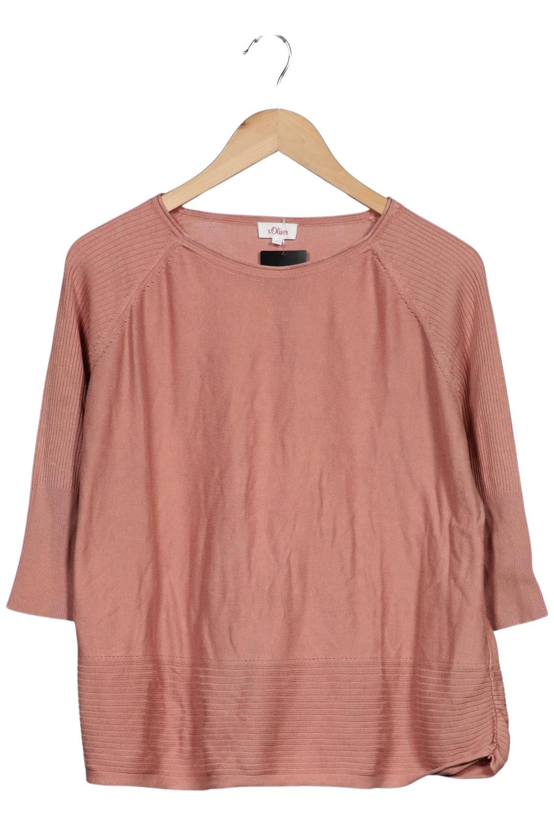 s-oliver-damen-pullover-pink-f67f8a22-346e-4d5e-8514-2eff5f1e9e97-image-0