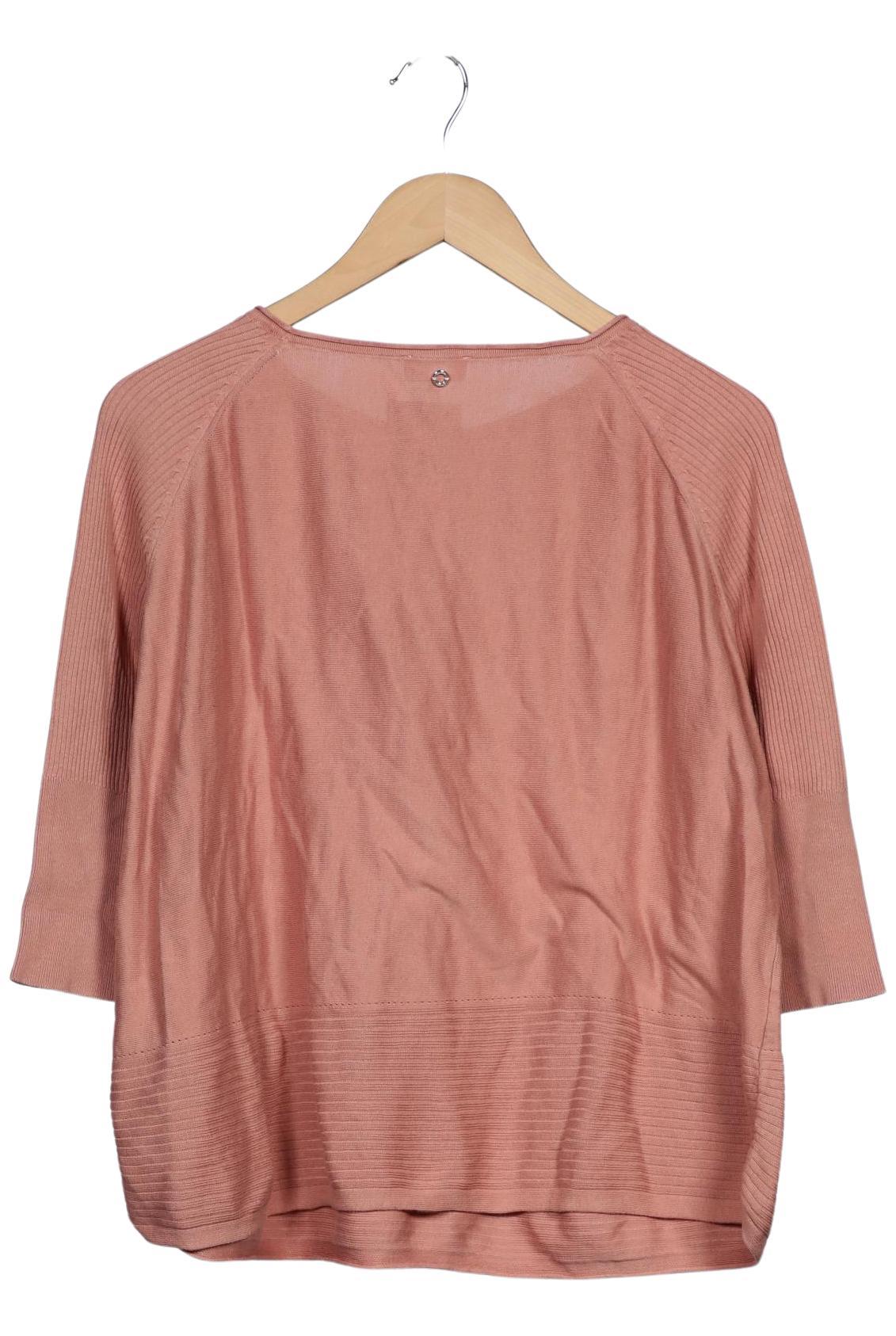 s-oliver-damen-pullover-pink-f67f8a22-346e-4d5e-8514-2eff5f1e9e97-image-1