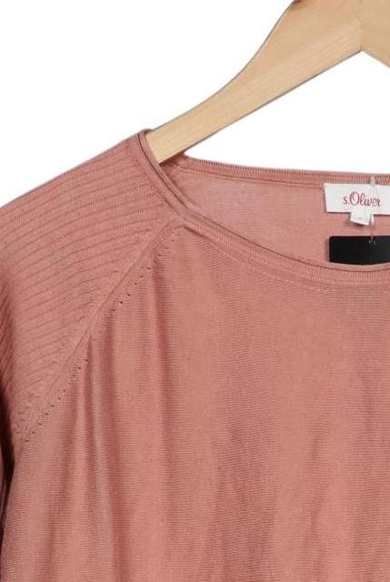 s-oliver-damen-pullover-pink-f67f8a22-346e-4d5e-8514-2eff5f1e9e97-image-2