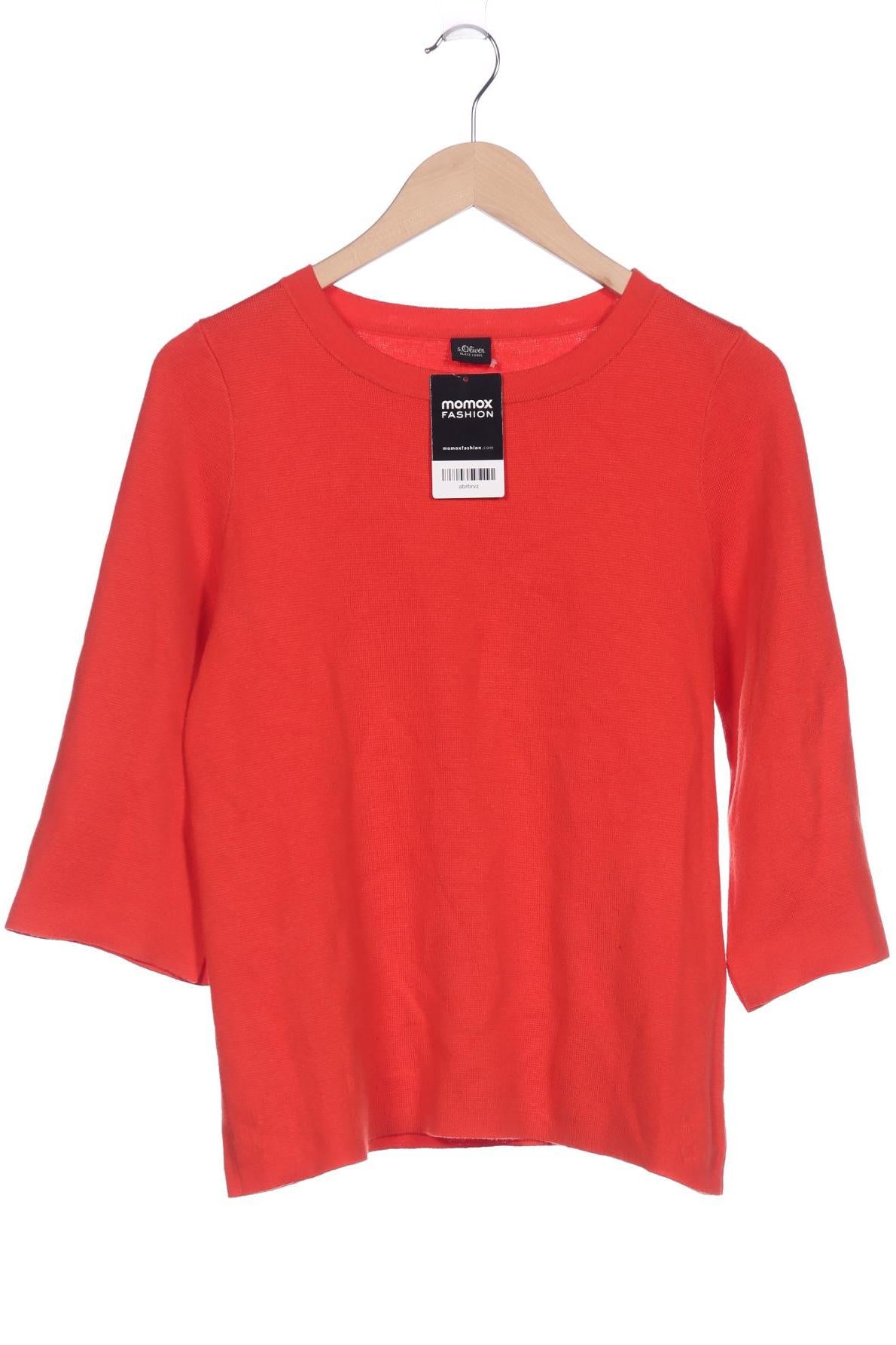 s-oliver-damen-pullover-rot-05a001c0-b548-4bcc-ab70-d737f8946b76-image-0