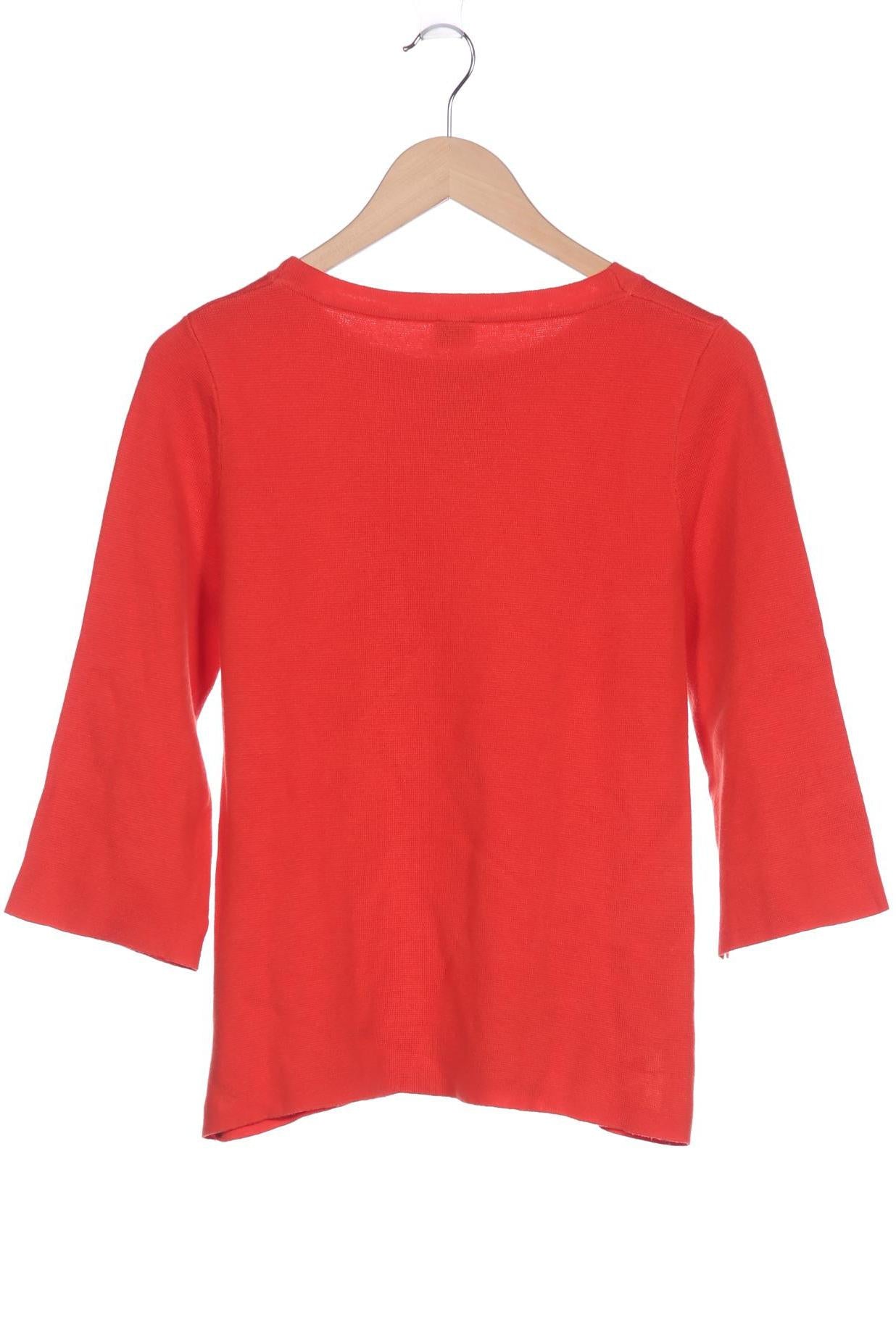 s-oliver-damen-pullover-rot-05a001c0-b548-4bcc-ab70-d737f8946b76-image-1