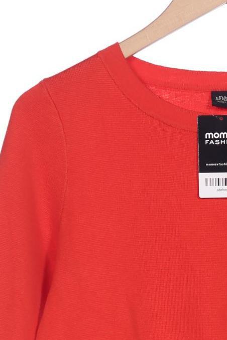 s-oliver-damen-pullover-rot-05a001c0-b548-4bcc-ab70-d737f8946b76-image-2