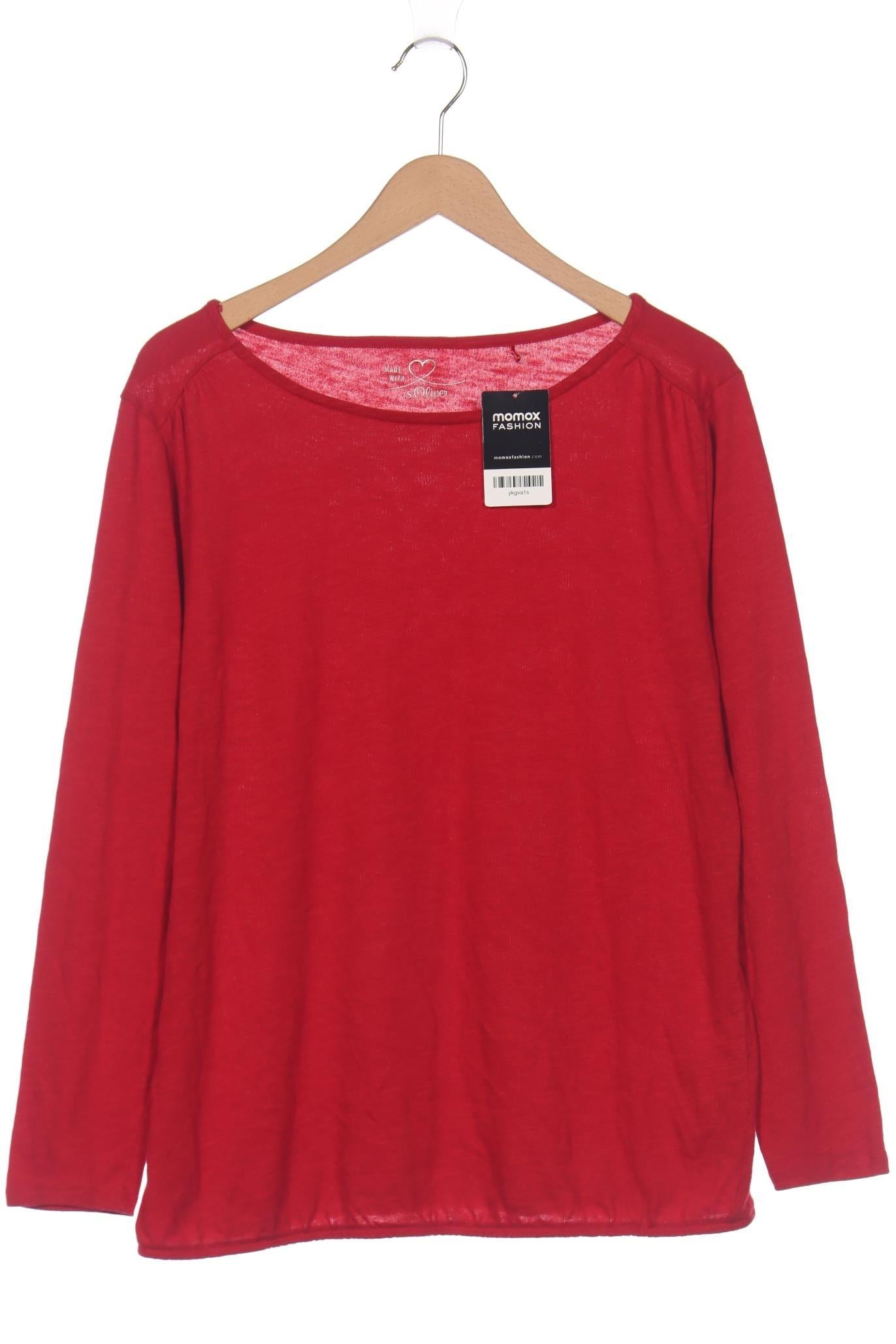 s-oliver-damen-pullover-rot-2c9babd5-e89e-479e-a819-6e70b49194ac-image-0