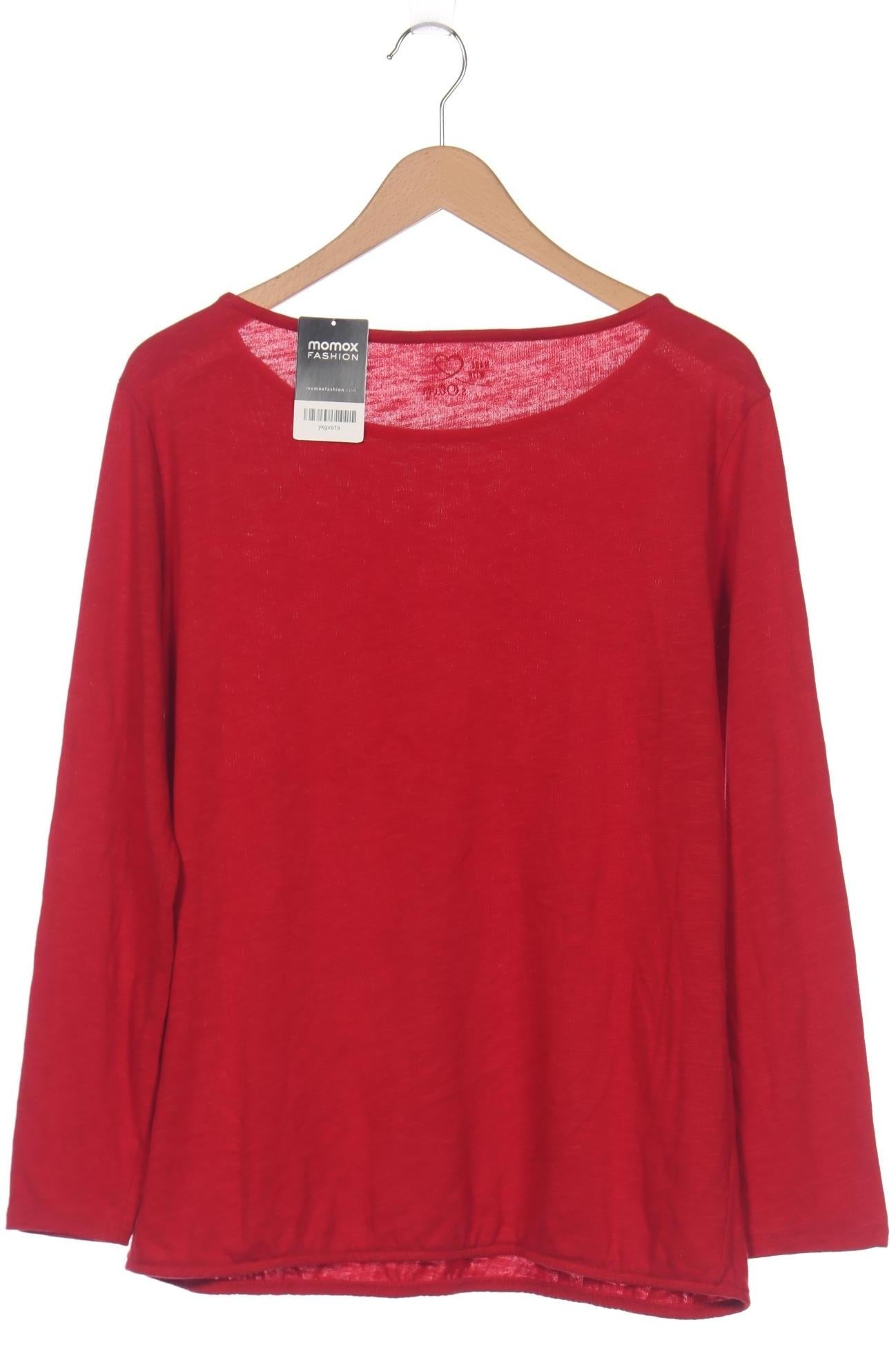 s-oliver-damen-pullover-rot-2c9babd5-e89e-479e-a819-6e70b49194ac-image-1