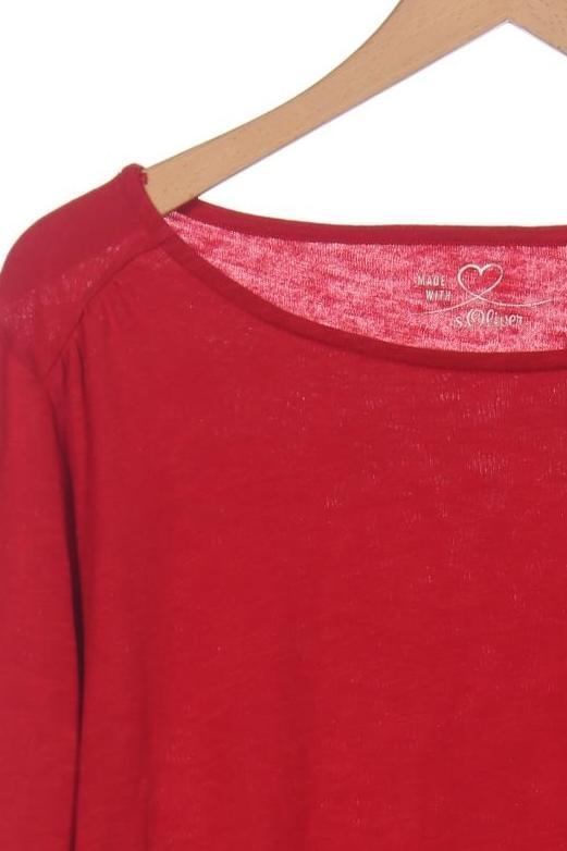 s-oliver-damen-pullover-rot-2c9babd5-e89e-479e-a819-6e70b49194ac-image-2