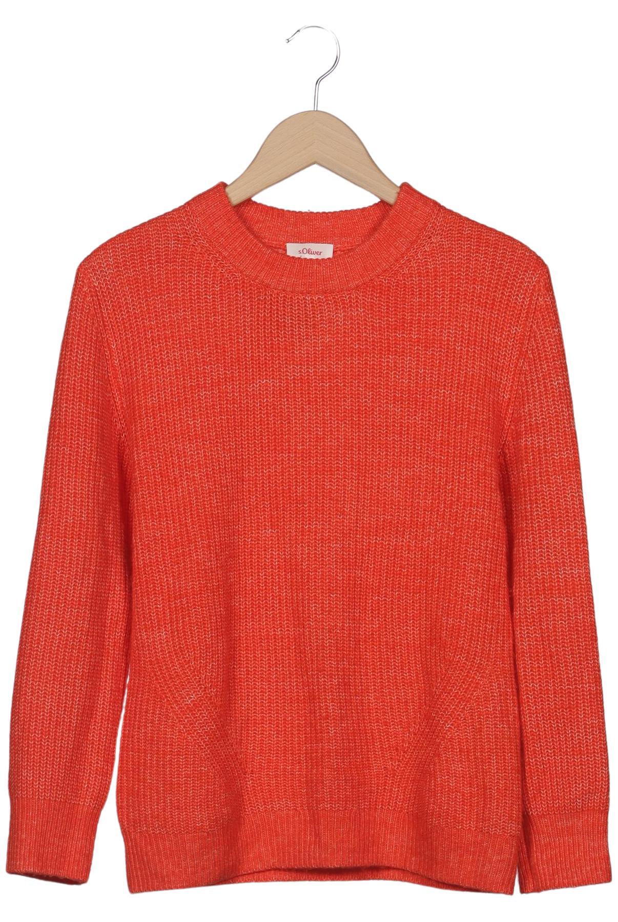 s-oliver-damen-pullover-rot-4e09c3df-31be-41ba-aca4-404f08b1f5ee-image-0
