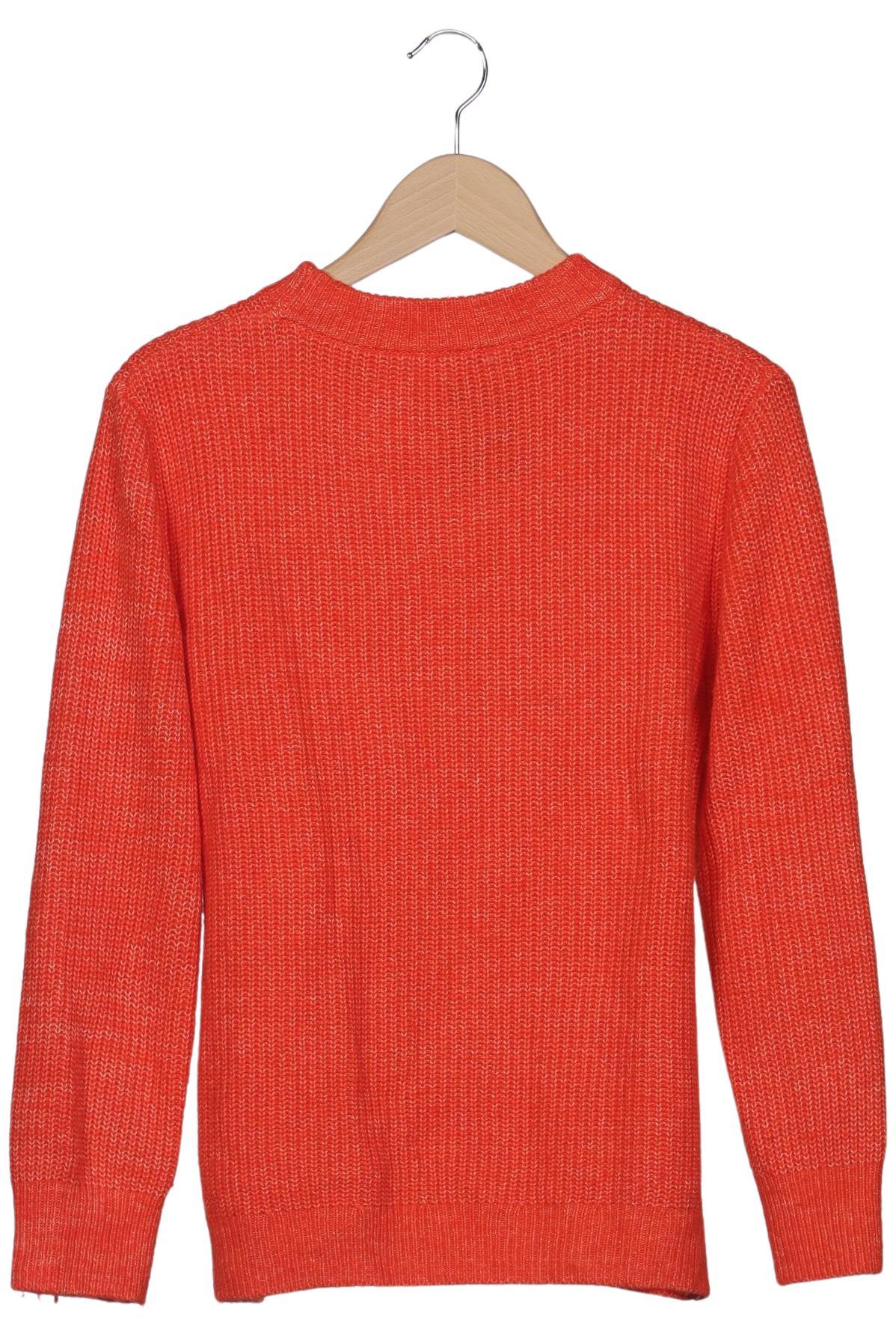 s-oliver-damen-pullover-rot-4e09c3df-31be-41ba-aca4-404f08b1f5ee-image-1