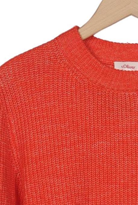 s-oliver-damen-pullover-rot-4e09c3df-31be-41ba-aca4-404f08b1f5ee-image-2