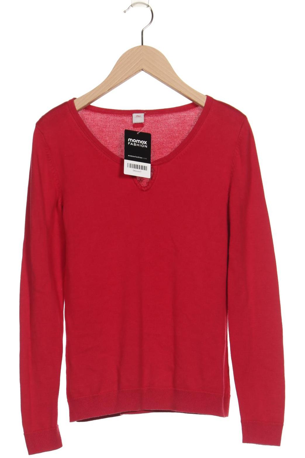 s-oliver-damen-pullover-rot-51b08a2e-32a1-49c5-be09-de63be7b3042-image-0