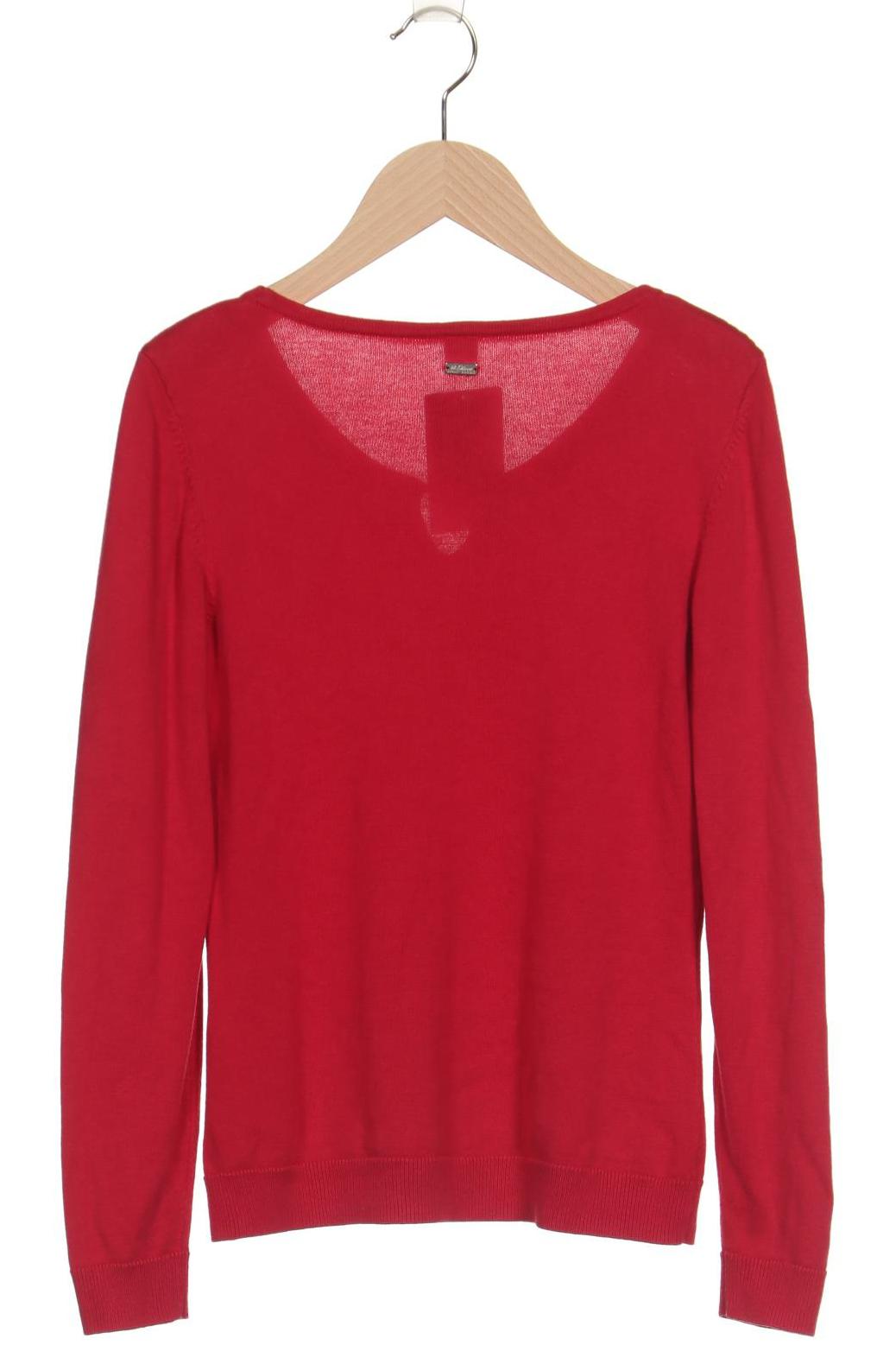 s-oliver-damen-pullover-rot-51b08a2e-32a1-49c5-be09-de63be7b3042-image-1
