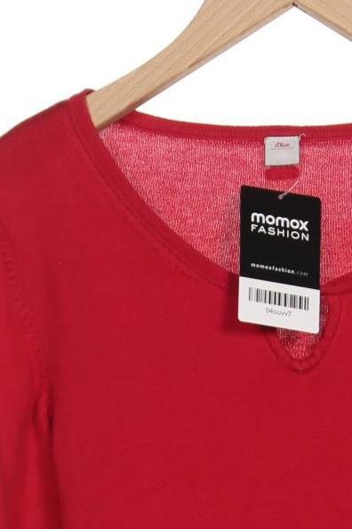 s-oliver-damen-pullover-rot-51b08a2e-32a1-49c5-be09-de63be7b3042-image-2