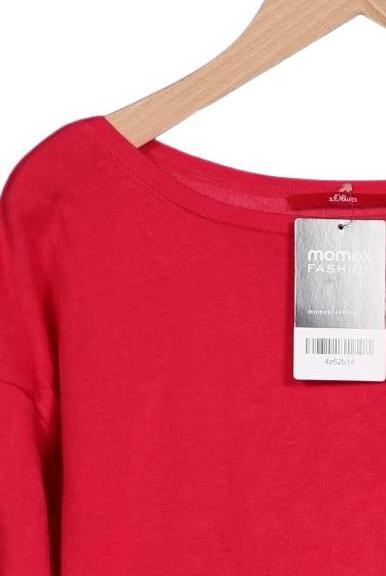 s-oliver-damen-pullover-rot-5c62f336-0ea8-436f-be9b-7081d374bed0-image-2
