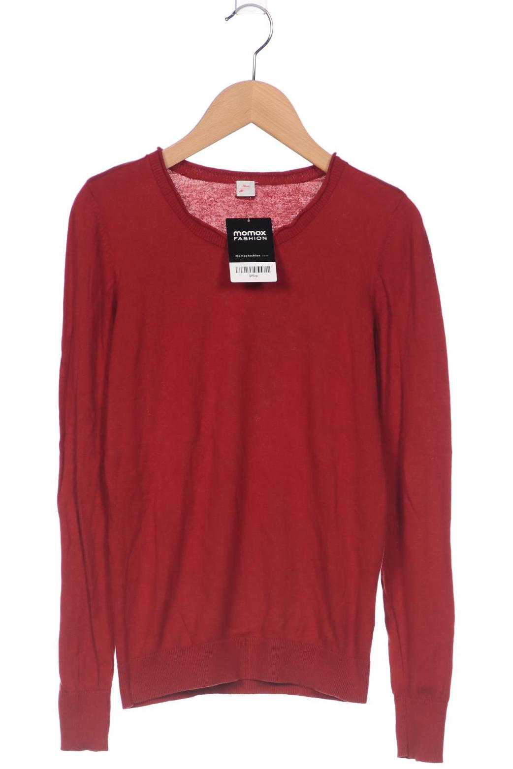 s-oliver-damen-pullover-rot-b5637ced-9dd3-4675-83f7-b3aa39ba6d7e-image-0