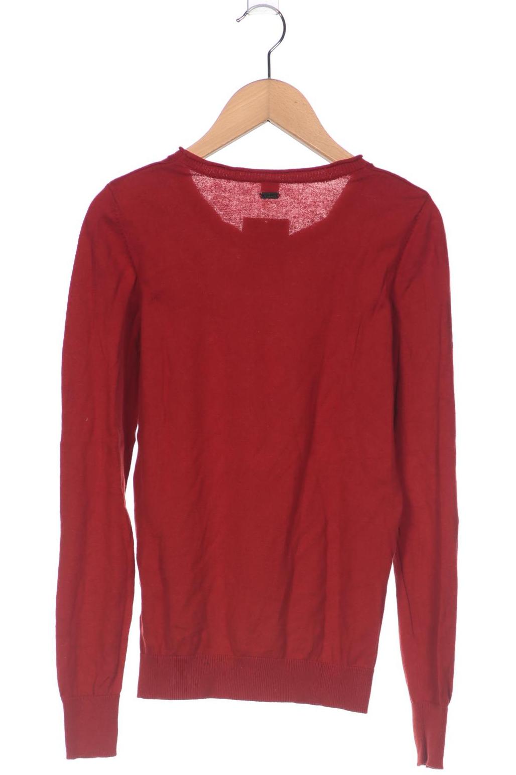 s-oliver-damen-pullover-rot-b5637ced-9dd3-4675-83f7-b3aa39ba6d7e-image-1