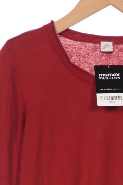 s-oliver-damen-pullover-rot-b5637ced-9dd3-4675-83f7-b3aa39ba6d7e-image-2