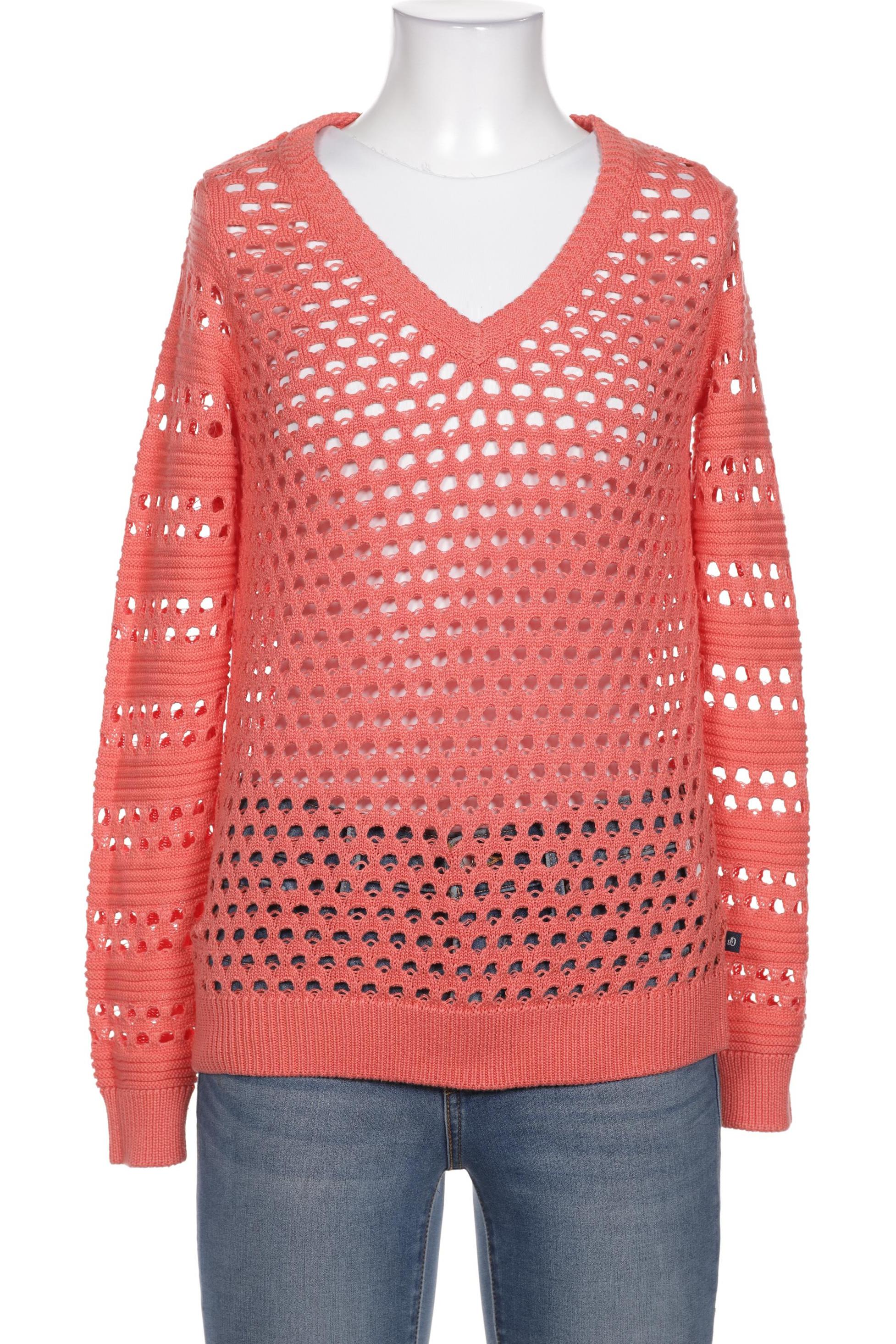 s-oliver-damen-pullover-rot-ba874b65-dd12-4566-8337-d92461b1faef-image-0