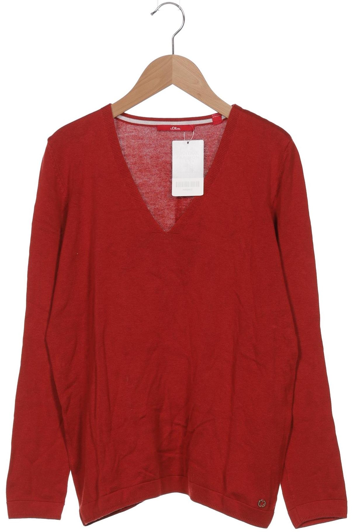 s-oliver-damen-pullover-rot-d7c5a20b-9e21-4ad7-893c-52f23d4a22da-image-0
