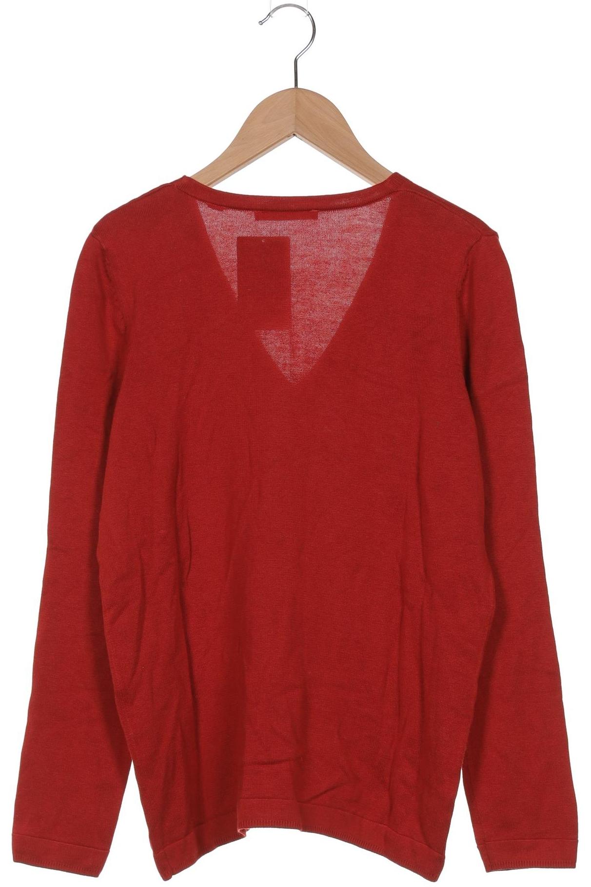 s-oliver-damen-pullover-rot-d7c5a20b-9e21-4ad7-893c-52f23d4a22da-image-1