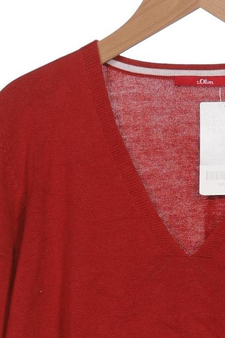 s-oliver-damen-pullover-rot-d7c5a20b-9e21-4ad7-893c-52f23d4a22da-image-2
