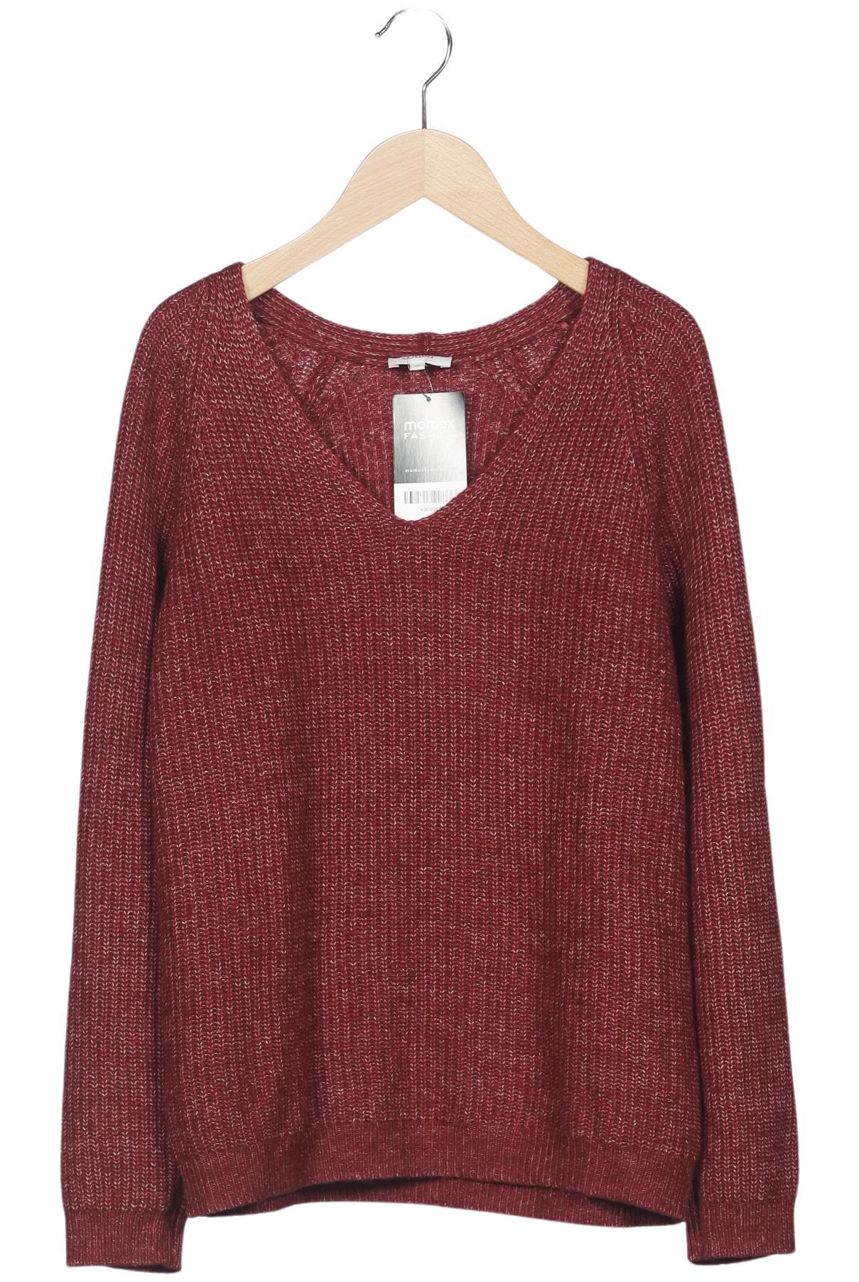 s-oliver-damen-pullover-rot-de189249-f660-403f-86d9-5066145071be-image-0