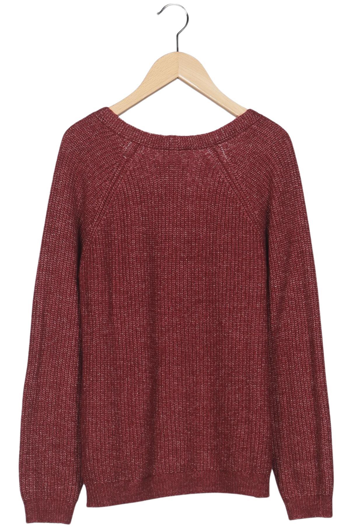 s-oliver-damen-pullover-rot-de189249-f660-403f-86d9-5066145071be-image-1