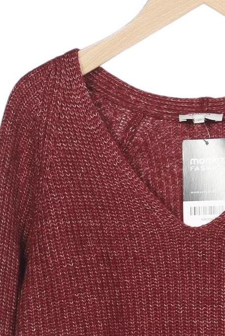 s-oliver-damen-pullover-rot-de189249-f660-403f-86d9-5066145071be-image-2