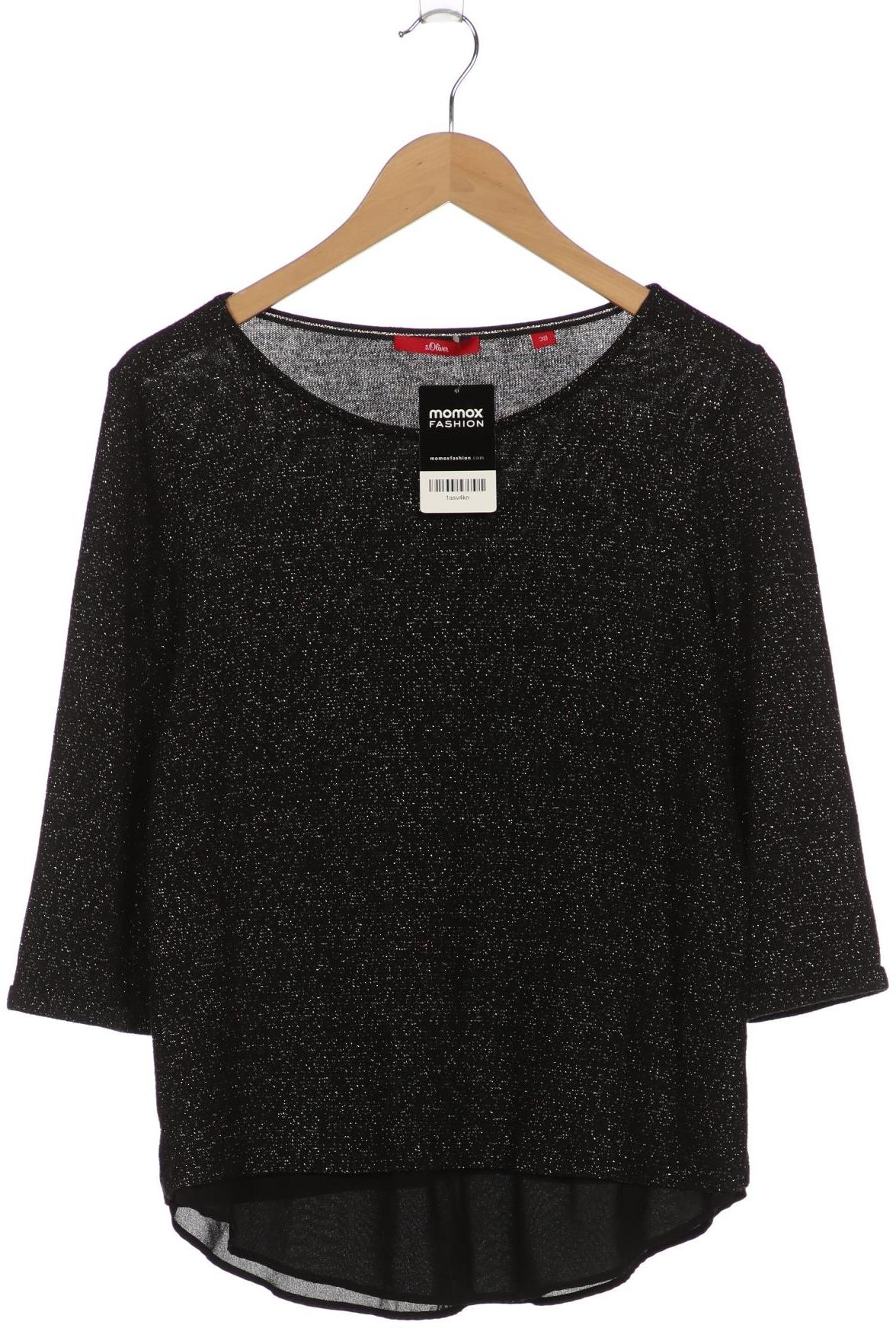 s-oliver-damen-pullover-schwarz-01aacc64-8a2e-46fc-91ba-8cadf2df9bf6-image-0
