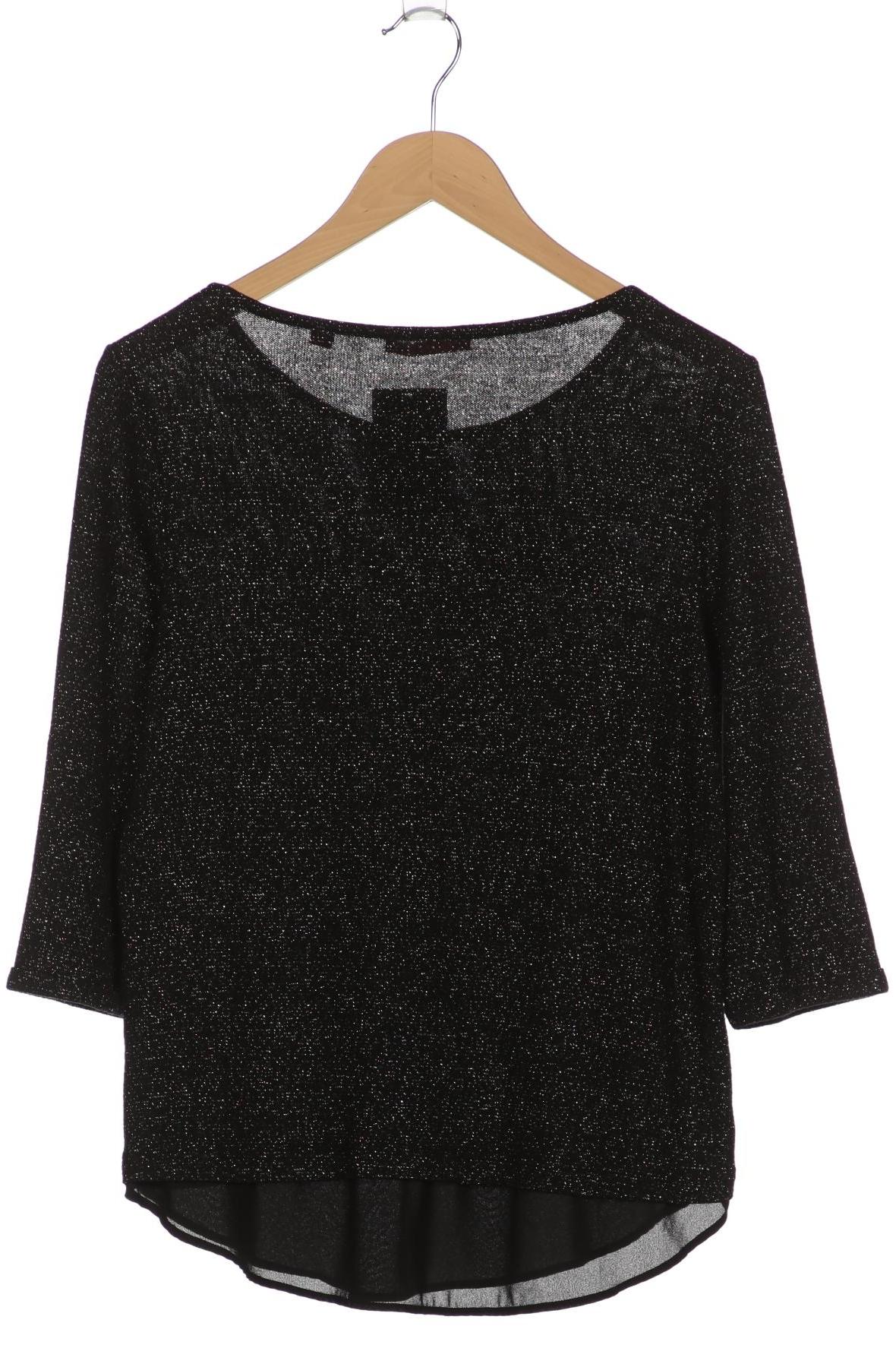 s-oliver-damen-pullover-schwarz-01aacc64-8a2e-46fc-91ba-8cadf2df9bf6-image-1