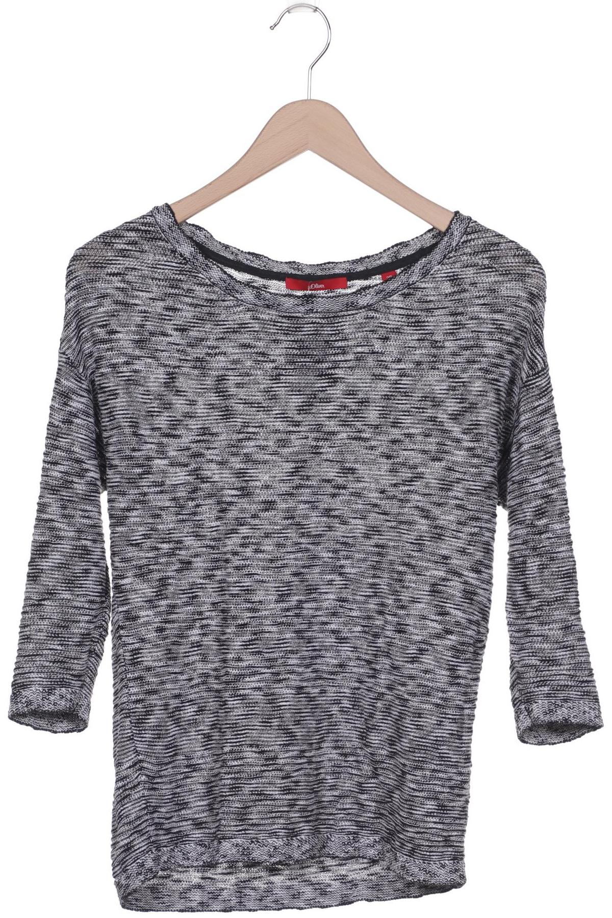 s-oliver-damen-pullover-schwarz-0f6de8b7-f218-4839-a055-05e6a677b45e-image-0