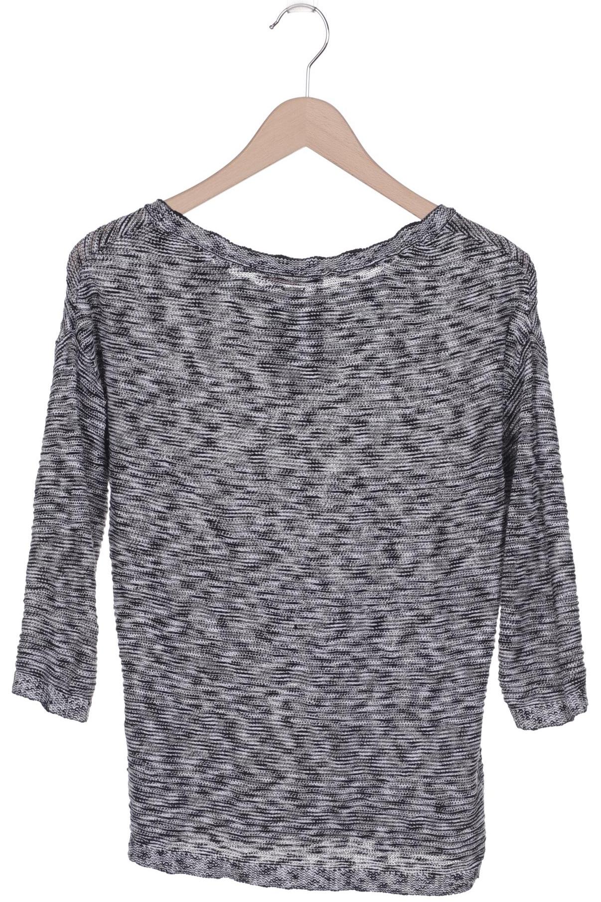 s-oliver-damen-pullover-schwarz-0f6de8b7-f218-4839-a055-05e6a677b45e-image-1