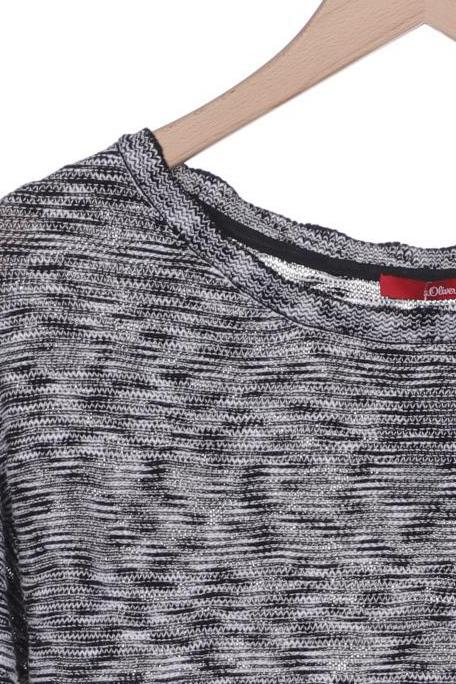 s-oliver-damen-pullover-schwarz-0f6de8b7-f218-4839-a055-05e6a677b45e-image-2