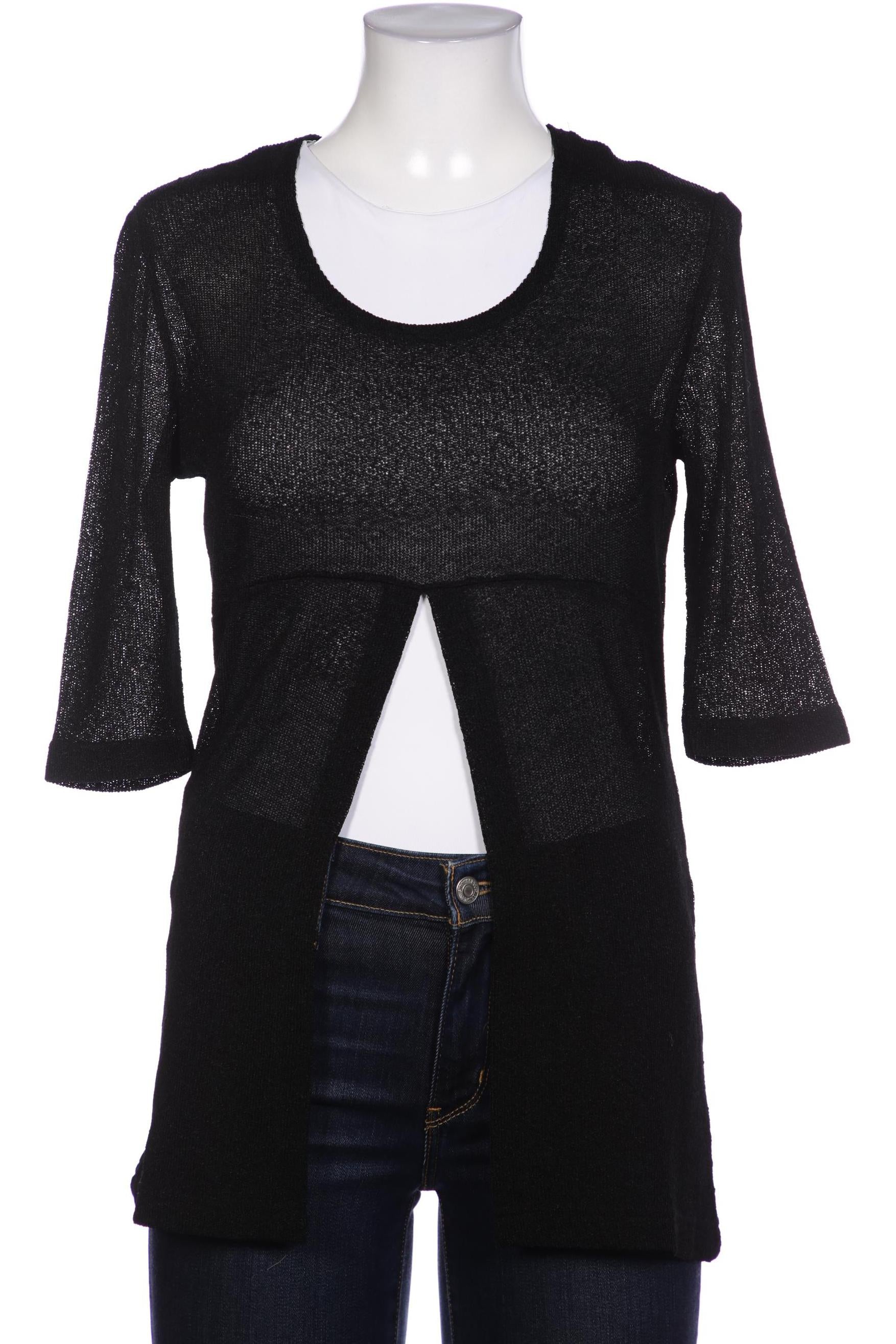 s-oliver-damen-pullover-schwarz-1a748620-a2ad-4d8b-a3d4-408f7d119912-image-0
