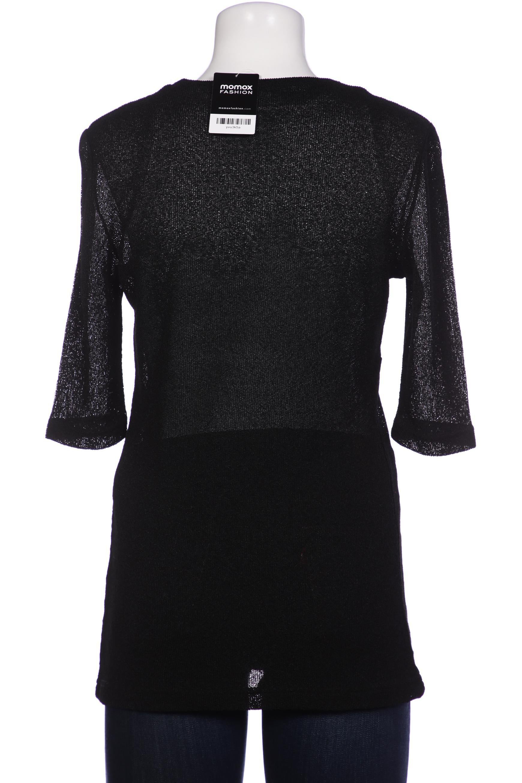 s-oliver-damen-pullover-schwarz-1a748620-a2ad-4d8b-a3d4-408f7d119912-image-1