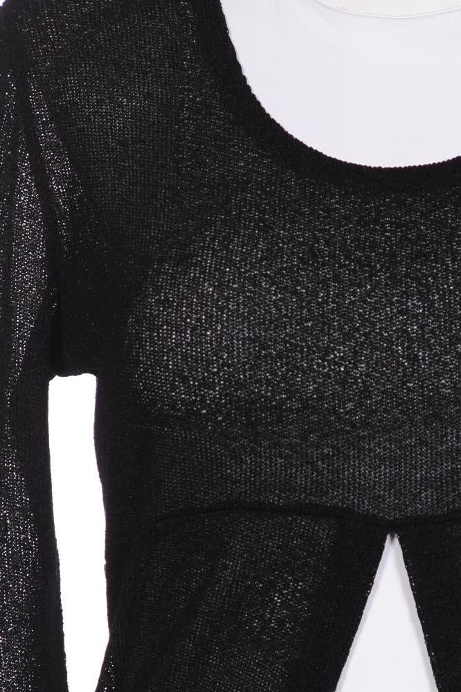 s-oliver-damen-pullover-schwarz-1a748620-a2ad-4d8b-a3d4-408f7d119912-image-2