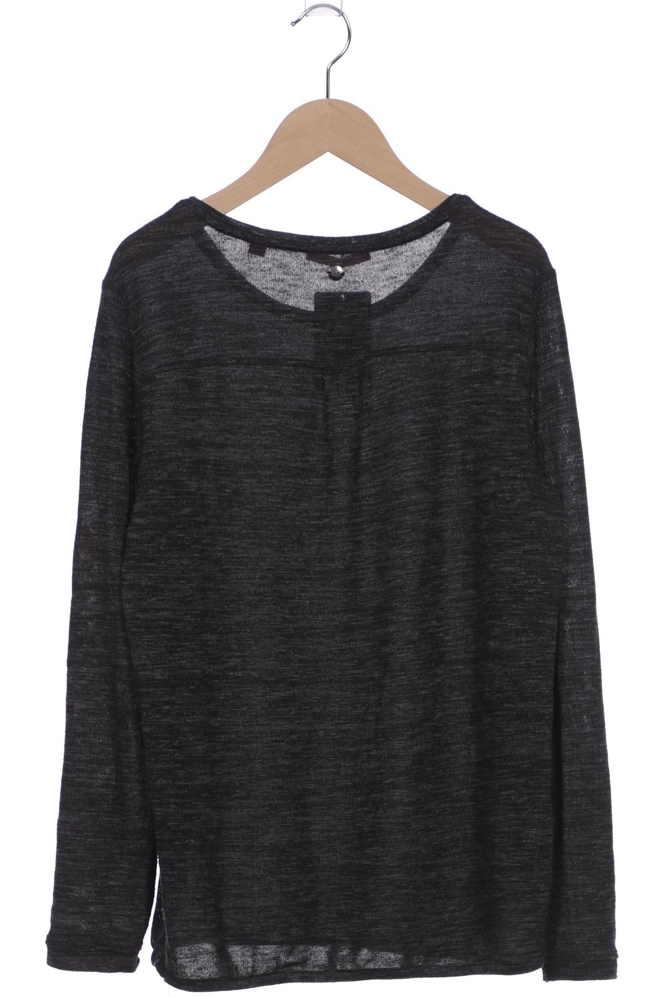 s-oliver-damen-pullover-schwarz-23ab1249-2b3e-4492-b20b-5e2978885832-image-1