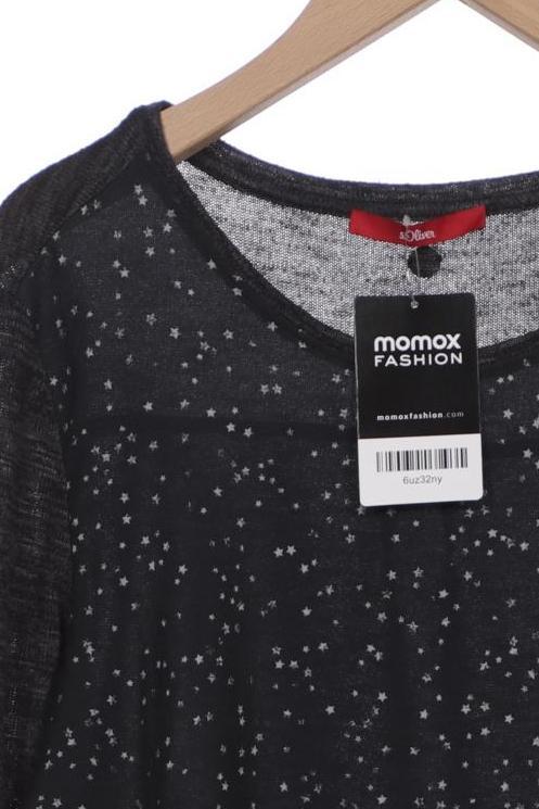 s-oliver-damen-pullover-schwarz-23ab1249-2b3e-4492-b20b-5e2978885832-image-2