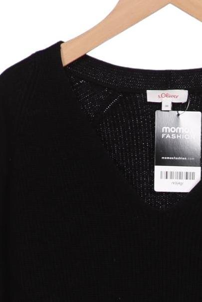 s-oliver-damen-pullover-schwarz-2edfa494-3ecc-467f-9f1e-d0c23317d145-image-2