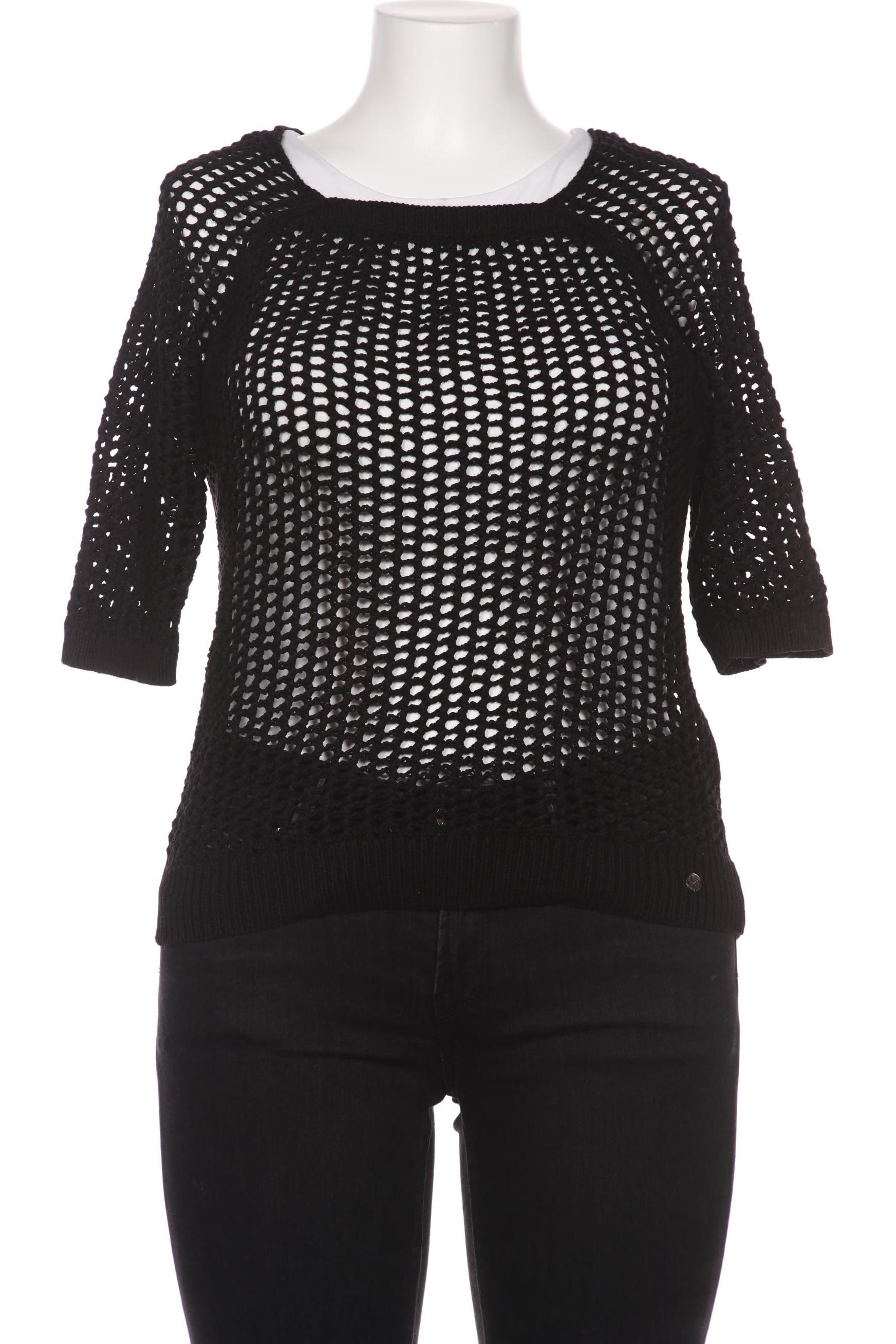 s-oliver-damen-pullover-schwarz-301a09f3-6551-448d-96e6-1774ef60b23f-image-0
