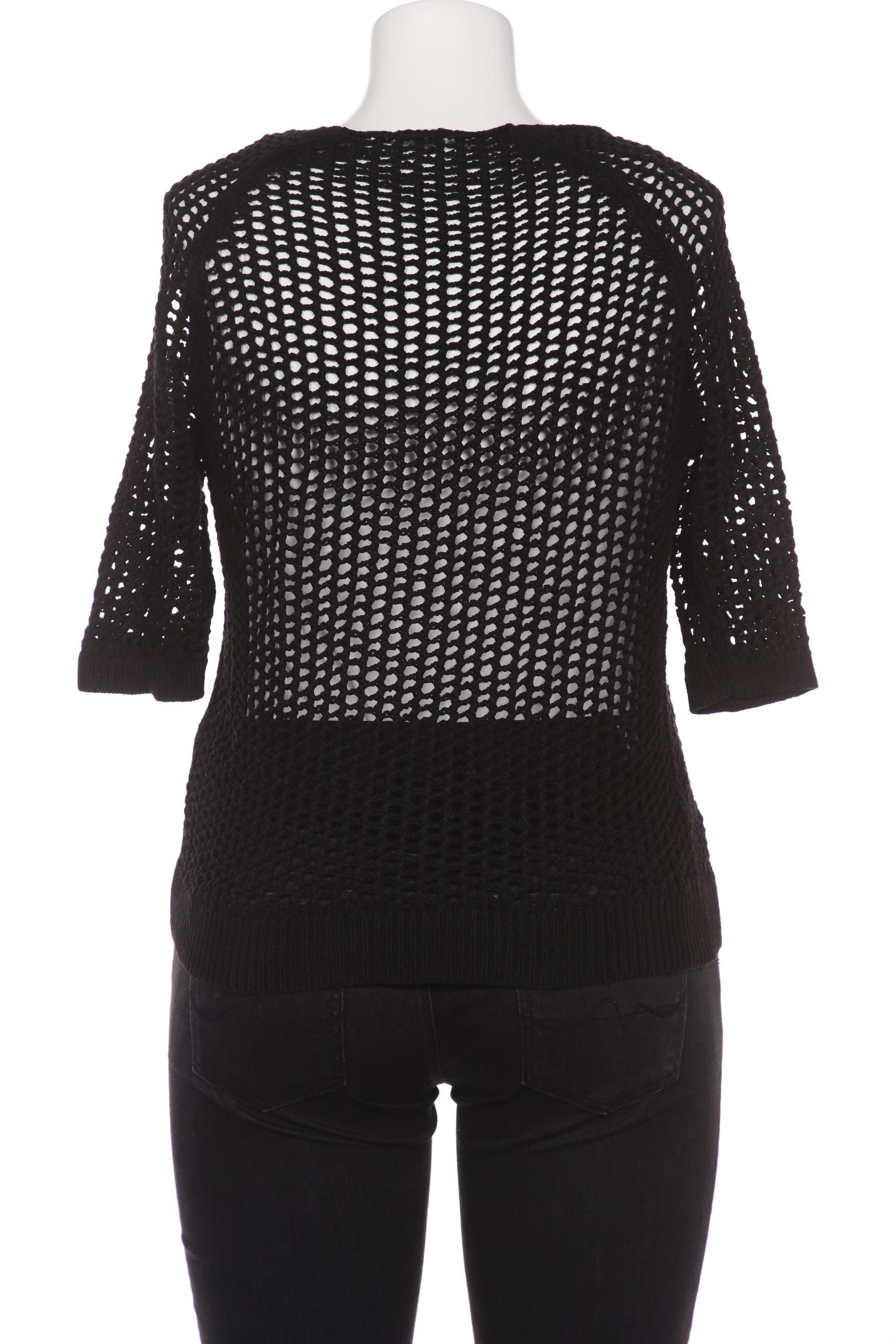 s-oliver-damen-pullover-schwarz-301a09f3-6551-448d-96e6-1774ef60b23f-image-1