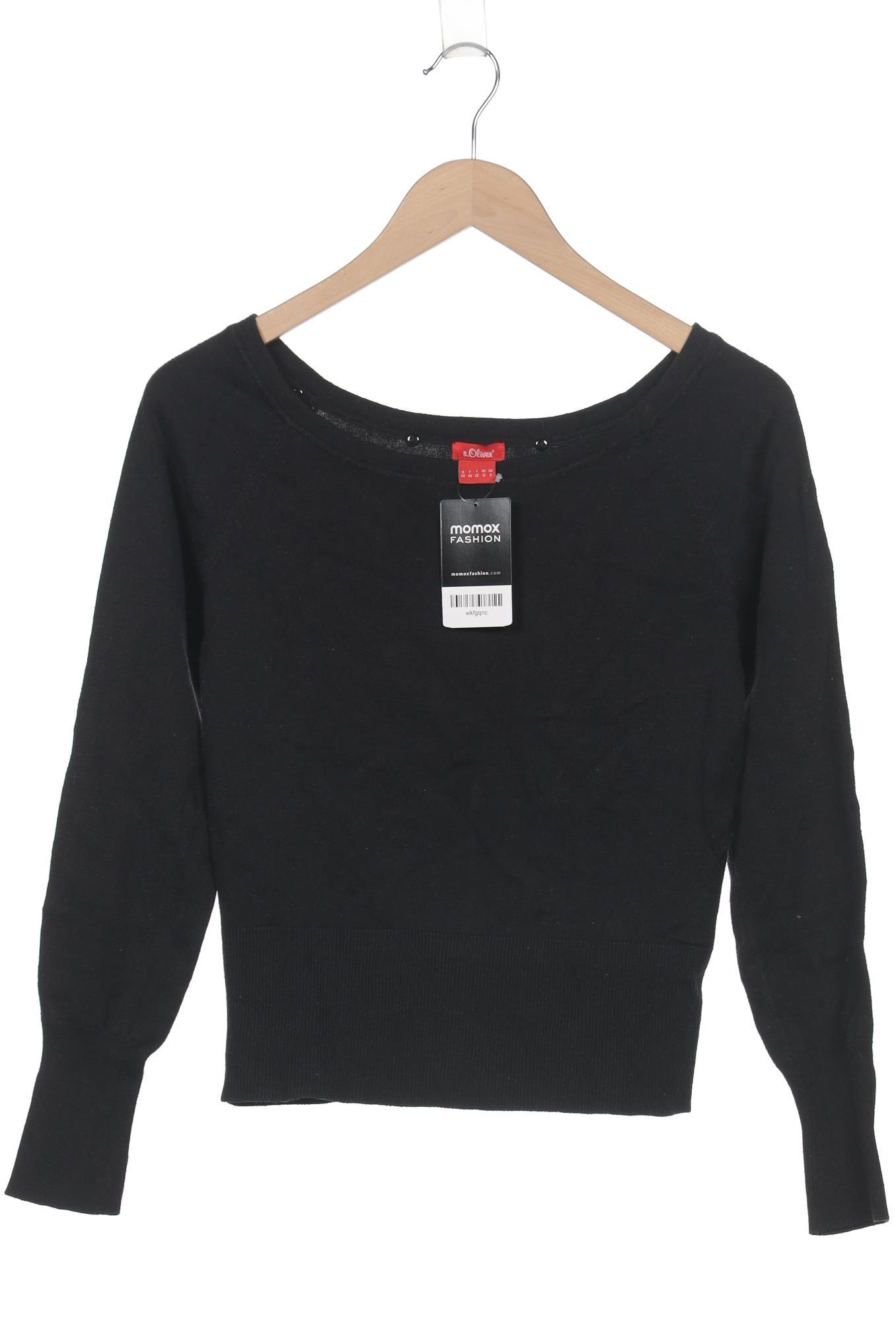 s-oliver-damen-pullover-schwarz-40fb12a4-59f7-4dfa-968f-7d19960a6f39-image-0