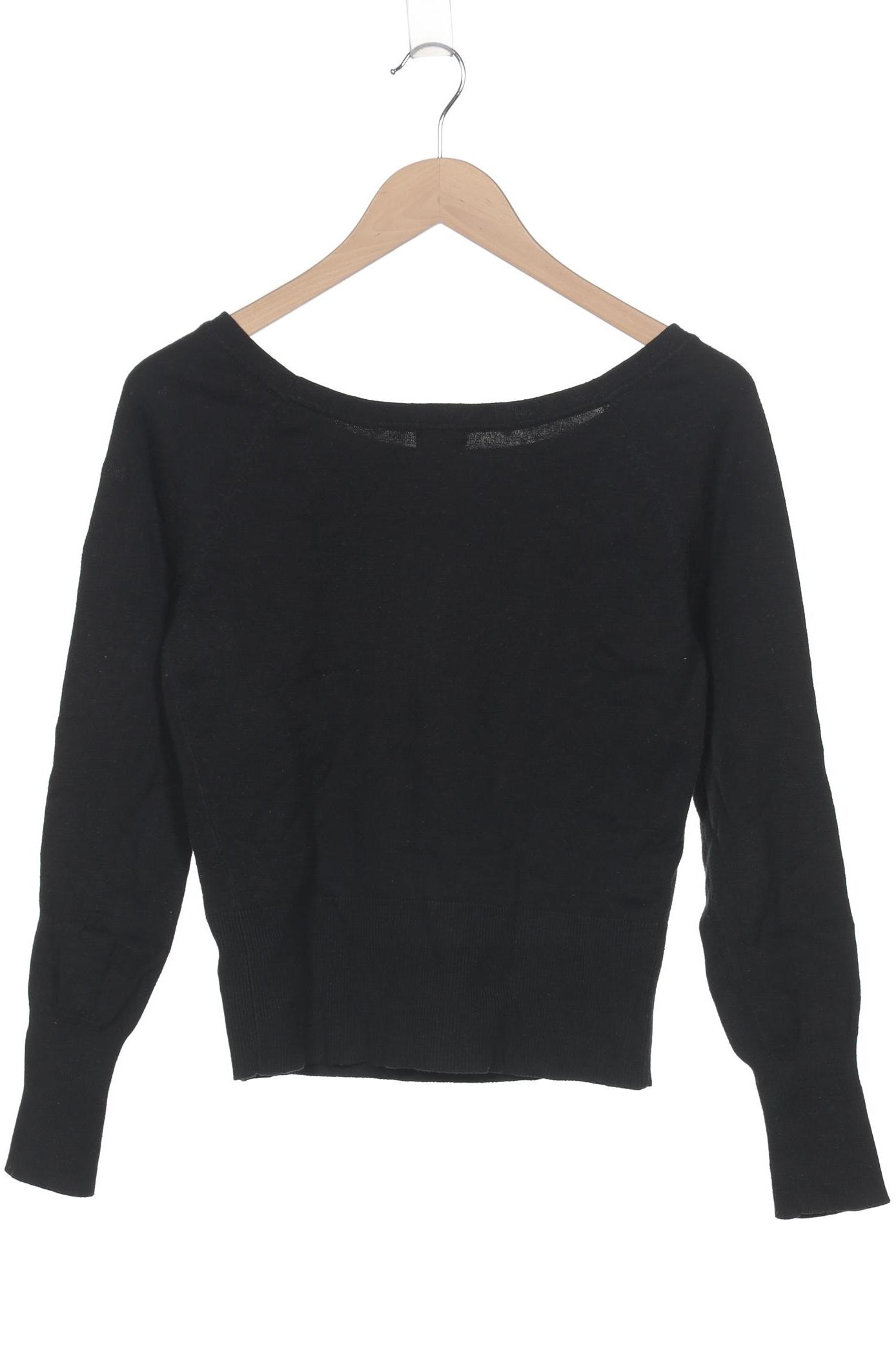 s-oliver-damen-pullover-schwarz-40fb12a4-59f7-4dfa-968f-7d19960a6f39-image-1