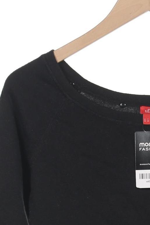 s-oliver-damen-pullover-schwarz-40fb12a4-59f7-4dfa-968f-7d19960a6f39-image-2