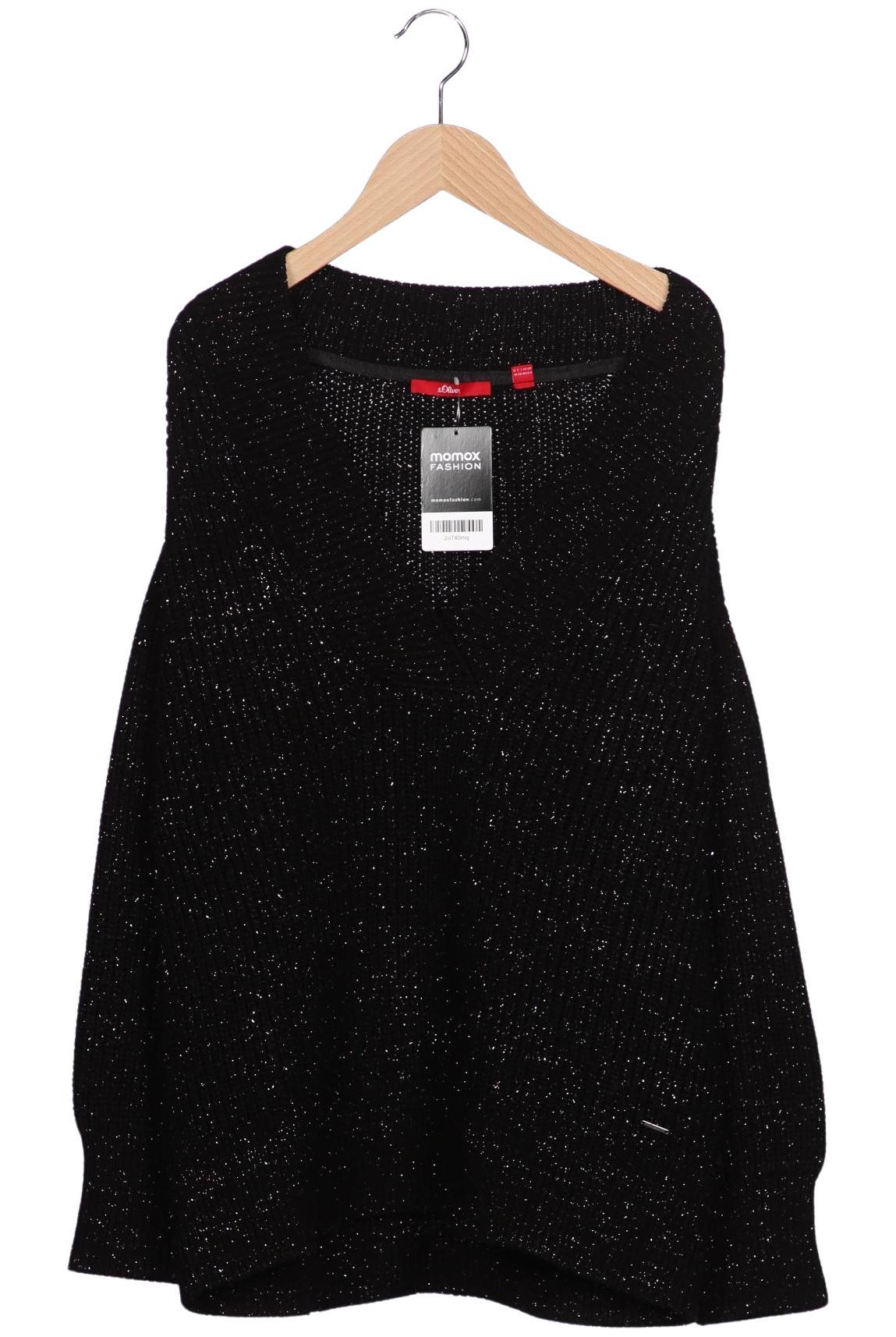 s-oliver-damen-pullover-schwarz-47b900cd-aeef-4656-9fdf-4716b6e36136-image-0