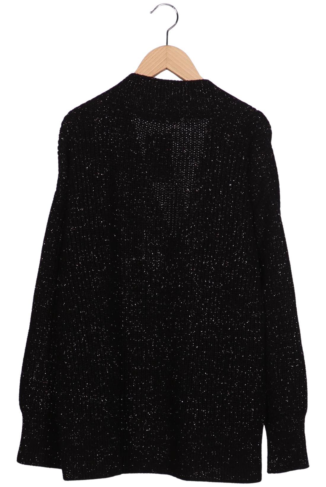 s-oliver-damen-pullover-schwarz-47b900cd-aeef-4656-9fdf-4716b6e36136-image-1