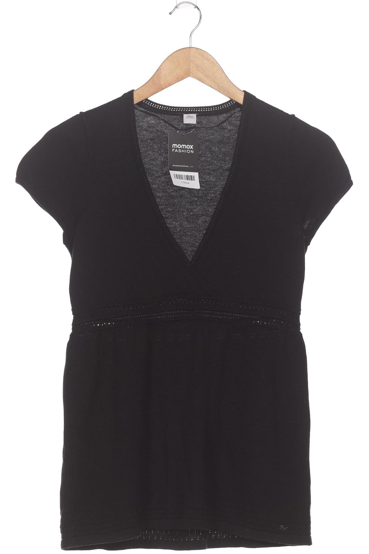 s-oliver-damen-pullover-schwarz-724170d7-09d0-4270-bcce-3d4b2c942695-image-0