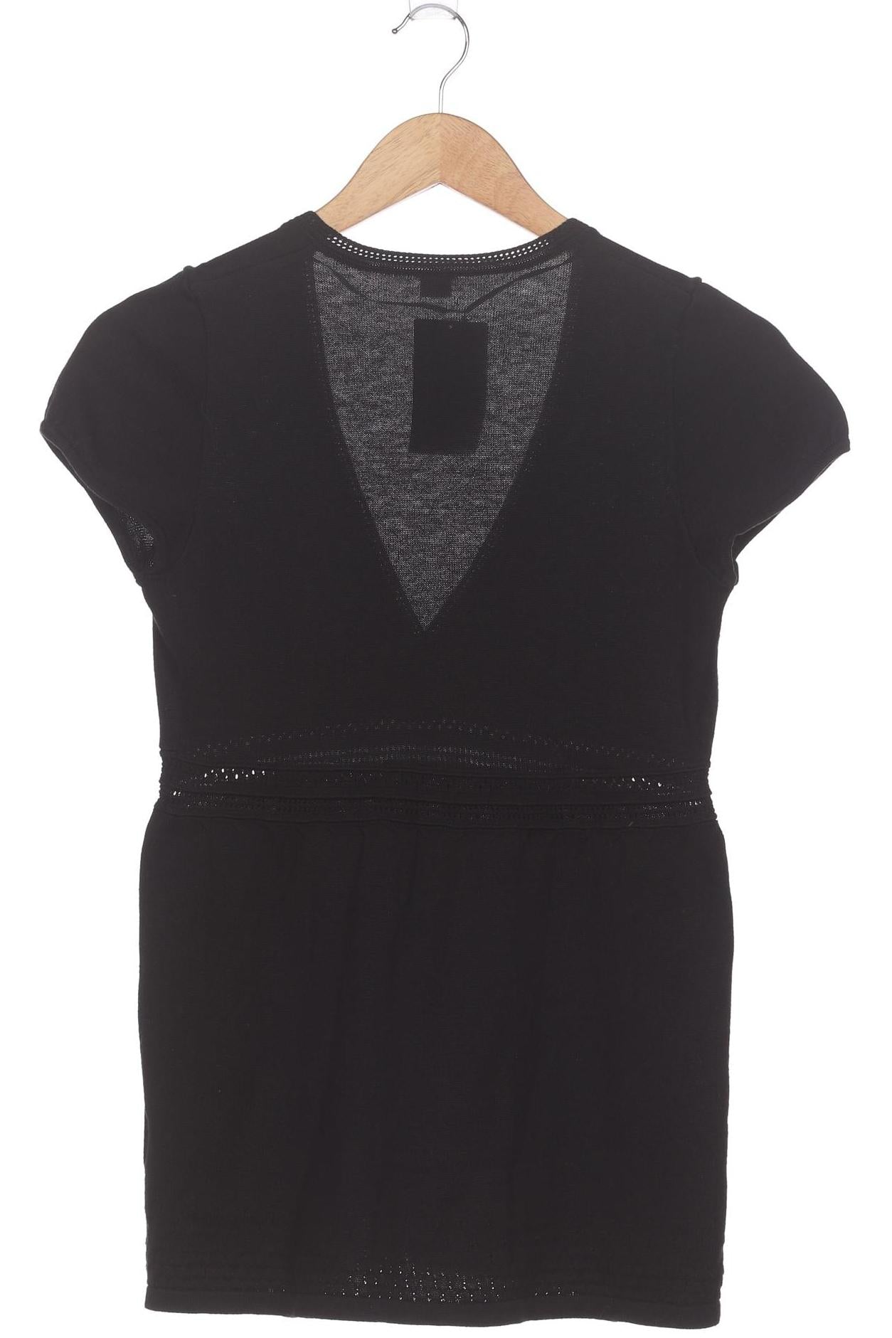 s-oliver-damen-pullover-schwarz-724170d7-09d0-4270-bcce-3d4b2c942695-image-1