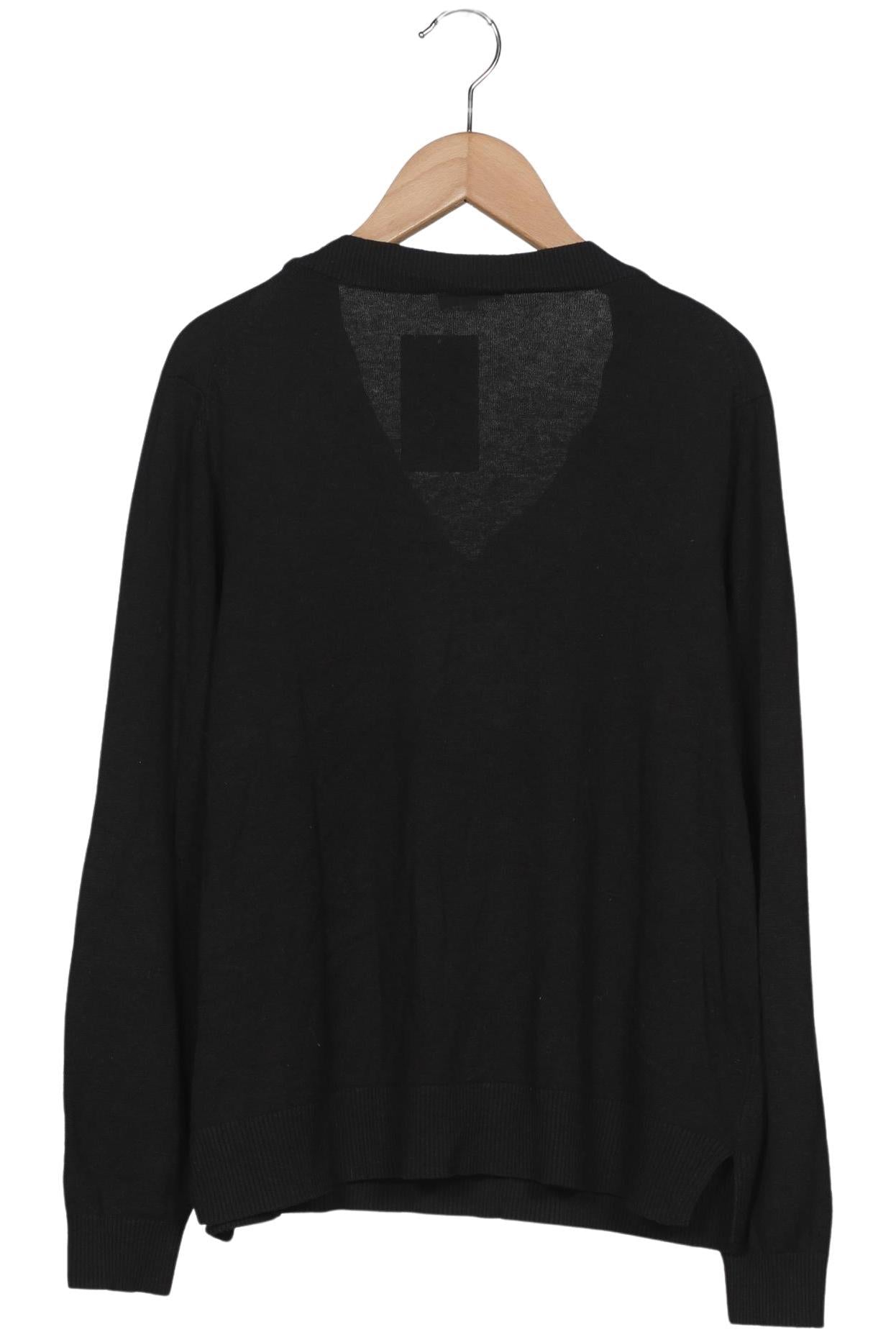 s-oliver-damen-pullover-schwarz-77e2aca2-c606-4059-8a48-b9ea9dd91aae-image-1