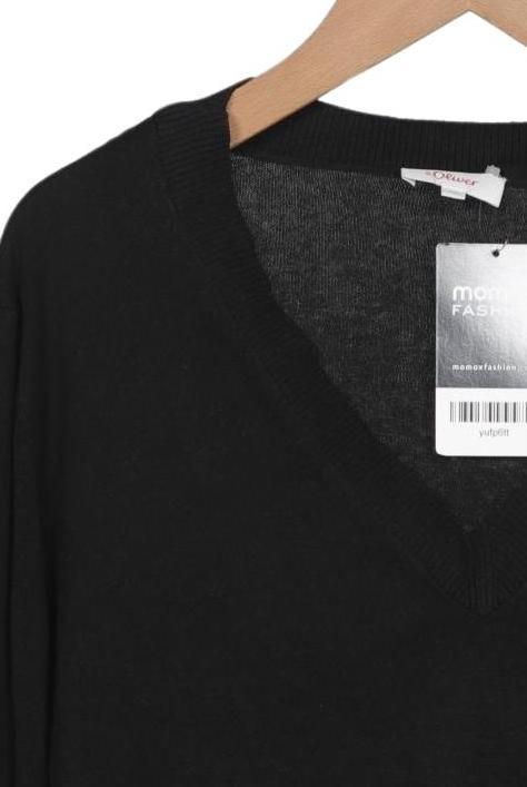 s-oliver-damen-pullover-schwarz-77e2aca2-c606-4059-8a48-b9ea9dd91aae-image-2